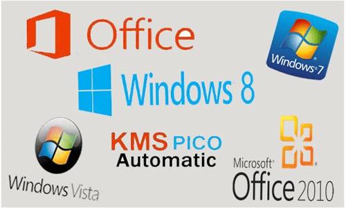 win7KMS360W(wng)Pd