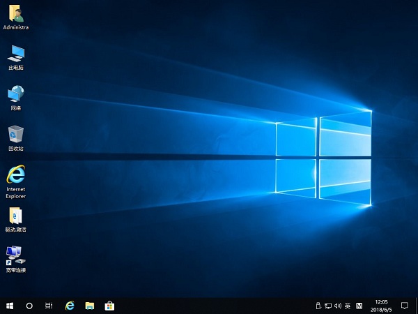win10I