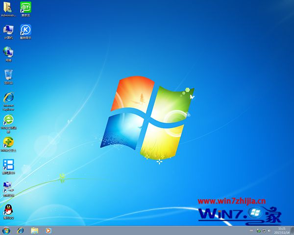 }҈@ghost win7 sp1 32λȫŞ201711ϵy(tng)Rļd ISOd