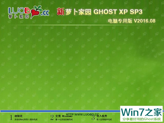 }҈@ GHOST XP SP3 Xð 20168 ISOd